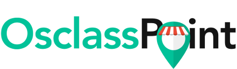 Faiza Platform